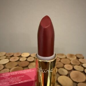 Mary Kay Signature Creme Lipstick APPLE BERRY~ New Old Stock